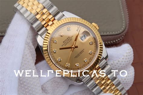 fake rolex watches new york city|official rolex store nyc.